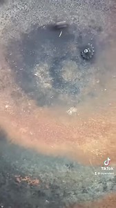 THE REAL BEYBLADE FROM SUPRA MOTOR GEAR #shorts | La Wicha Stunt