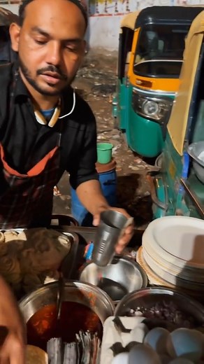 tapau buat sahur! lg win dari mamak2 KL!🔥 #exploreindia #fypシ #travel #tiktok #fyp #fypdonggggg #india #ramadhan #puasa | Fakhrul Aizat