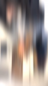 2.2K views · 19 reactions | Dit is wat mijn werk zo leuk maakt.. mensen mooi maken en een lach op hun gezicht… ✨ Elke vrouw verdiend het om zich mooi te voelen… @cheyennemafalda is al een prachtige vrouw maar met haar nieuwe haarkleur steelt ze de show weer in haar podcast @nietlullenmaarpoetsenpodcast samen met haar nicht en lieve zus @rotterdamse.poetsqueen Wil jij nog schoonmaak tips? Deze dames kunnen je er van alles over vertellen懶 | Divo-Diva Hair&Beauty | Facebook