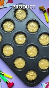 37K views · 176 reactions | Testing weird gadgets and kitchen hacks  | Twisted | Facebook