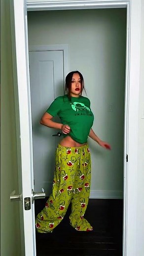 Tan lines tease, nude lines please ✨🥂 Bikini escape! #NaughtyCurves #NudeBikiniGlow 😍