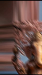 183 reactions · 51 shares | Anu Sri on Reels | Facebook