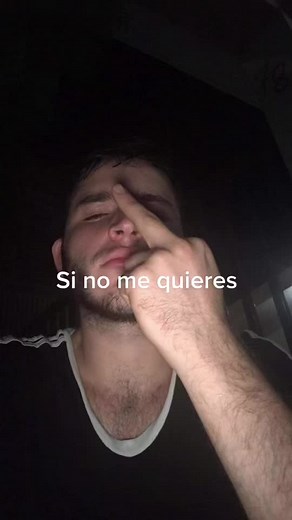 Videos de Jesús Del Rio (@jesusdelrio23) con “sonido original - Rozhes Beats”