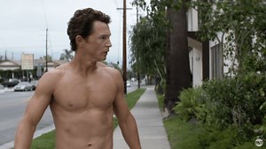 Animal Kingdom TNT on Reels