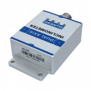 [Hot Item] RS485 or RS232 Digital Incline Sensor