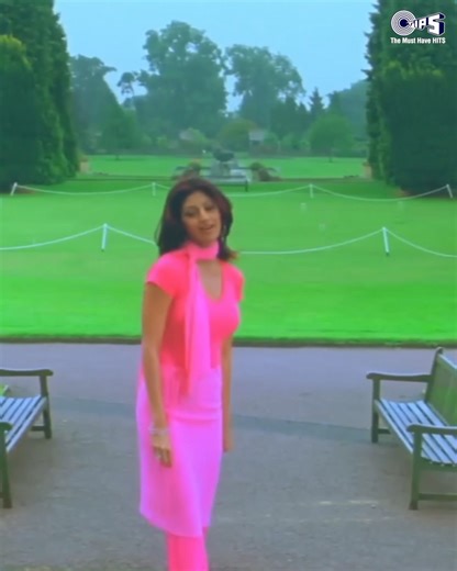 14K views · 239 reactions | Celebrating 18 years of Shaadi Karke Phas Gaya Yaar ❤️✨ #18YearsofShaadiKarkePhasGayaYaar #ShaadiKarkePhasGayaYaar #SalmanKhan #ShilpaShetty #SonuNigam #AlkaYagnik #UditNarayan #Hariharan #SunidhiChauhan | TIPS | Facebook