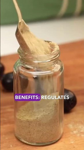 30 Ayurvedic Detox Drink Recipes”