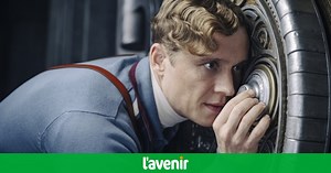 5 films de braquage à voir ou à revoir sur Netflix