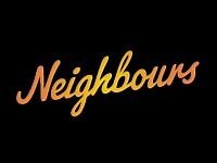 Neighbours