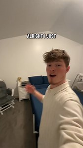 692K views · 914 reactions | With 200,000+ happy Aussie sleepers and counting, see for yourself how TLC is making the bed easy  TLC Sheets are designed to help Aussies  ✅ Make the bed in half the time & hassle ✅ Steer clear from sleeping in nasty materials ✅ Sleep comfortably in all Australian climates ✅ Take pride in their living space ✅ Free up time for activities you truly value | The Lad Collective | Facebook