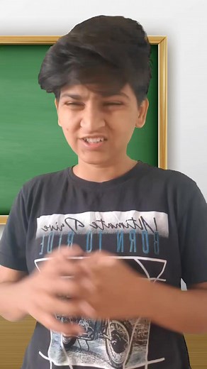 1.9K views · 26 reactions |  English is a complex language, and one...