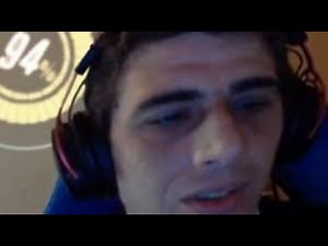 Green what is your problem....meme