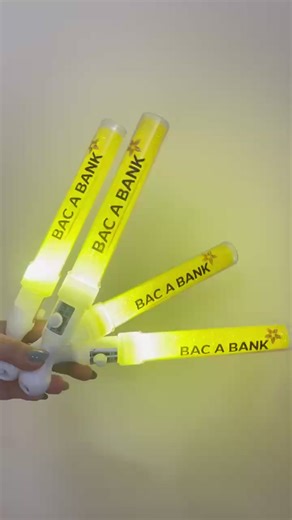 1.4K views | Festival Huế on Reels | Facebook