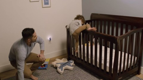 LUCID 14 Inch Memory Foam Bed Mattress Conventional, Twin XL, Medium