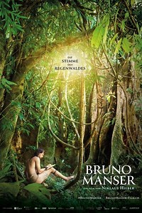 Stream Paradise War: The Story of Bruno Manser (2019): Find it on Netflix, Prime Video, Hulu & more