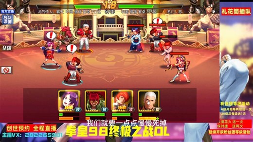 ?uid=42563147524E456532453963