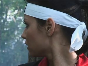 RBD - 104 Maria Ozawa