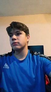 De todos modos ni quería faltar :( #profecris #escuela #maestro #bromas #humor | Profe Cris