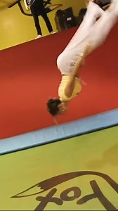 13K views · 56 reactions | Teach @madisonbeer How To Backflip #tannerfox #pranks #tricks | Tanner Fox | Facebook