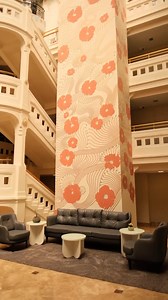 1.4K views · 24 reactions | Tarihi yarımadanın kalbinde, huzurlu bir deneyim Crowne Plaza İstanbul Old City’de sizi bekliyor. ​✨✨ A peaceful experience in the heart of the historical peninsula awaits you at Crowne Plaza Istanbul Old City. ​✨✨ #crowneplazaıstanbuloldcity #crowneplaza #ıhghotels #istanbul #turkey #vacation #travel #konaklama #beautifuldestination #luxuryhotel #besthotels #oldcity | Crowne Plaza Istanbul Old City | Facebook