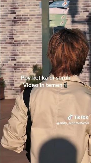 【悲報】盗撮ナンパ系東南アジア人さん、また盗撮してしまう… #東南アジア人 #境界知能 #盗撮 #日本人フェチ #移民 #共生 #迷惑系