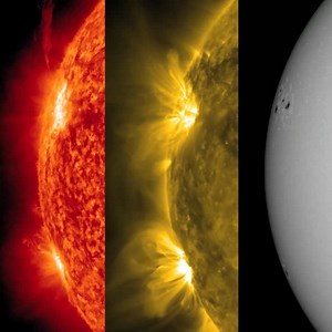 File:Active Region Threesome.webm - Wikimedia Commons