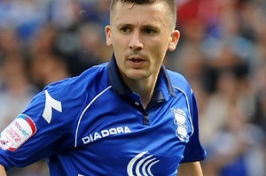 Paul Caddis - Alchetron, The Free Social Encyclopedia