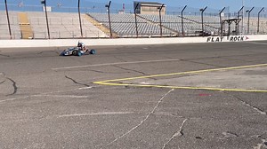 3.3K views | Toledo Speedway on Reels | Facebook