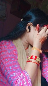 Piya Piya ba ke mithi re boli | Pooja Kumari