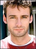 Callum Blue