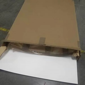 [Hot Item] Wholesale Water Slide Paper for Water Transfer Decal 50*70cm