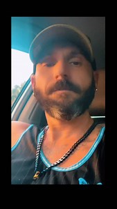 1.3K views · 1.3K reactions | The dog didn’t bark | The Official Gay Guy | Facebook