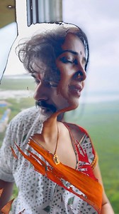 #heydevi ‘Hey Devi’ ‘हे देवी’ 🙏Out now ❤️ | Deepali Sahay