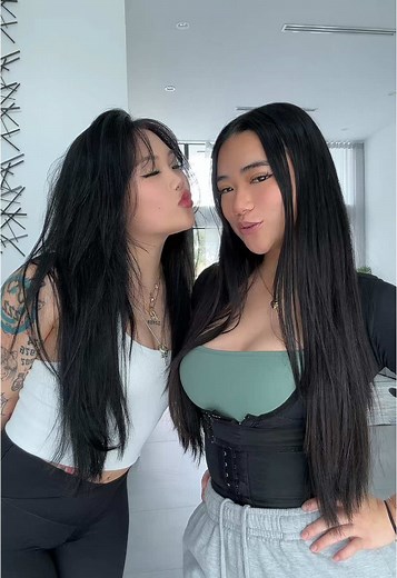 Understanding Joy Mei's Journey and Impact