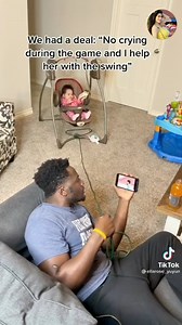 Komplikasi video tik tok lucu terbaik bagian 02 | Status Remaja | Facebook