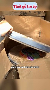 Thớt tre gỗ ép 0981387855 | Đồ Chơi Nhà Bếp