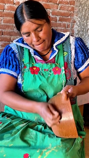 Artesania de barro rojo | Connect-Oaxaca