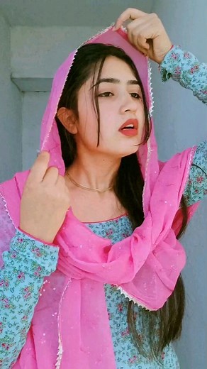 Gunda Damad 🤦 . #tinkareels #trending #hariyanvisong #viralreels #hariyanvi #explorepage #jaatni #reelforyou #reels | Babli jhuriya