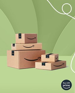 41 reactions | Get your orders faster when you shop on brand sites using Buy with Prime. Get exploring. amazon.com/buywithprime | Buy with Prime | Facebook