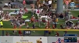 66K views · 2.3K reactions | This White Sox offense, so hot this spring. #SoxSpringTraining | Chicago White Sox | Facebook