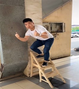 19K views · 240 reactions | Smart item collection | Video Creator | Facebook