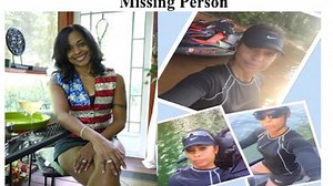 Woman who disappeared while jet skiing found dead