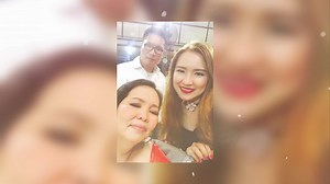 38K views · 502 reactions | Hard work, determination, and quality IT...