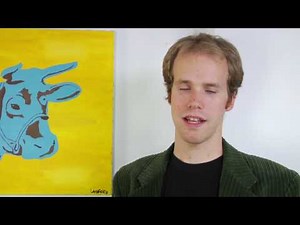 Chemistry & Nature Facts : What Is Inbreeding?