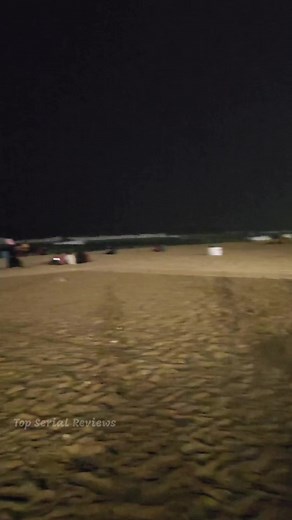 1K views · 38 reactions |  Sathyam Theatre Popcorn at Thiruvanmiyur Beach 勞 Location:- Popcorn Hub, Thiruvanmiyur Beach. #reels #foodvlog #chennai #foodie #popcorn #satyamcinemas #beach #popcornhub #ECR #streetfood #foodstreet | Explore With Abdul | Facebook