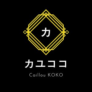 【歌詞和訳】Pas besoin de toi - Joyce Jonathan