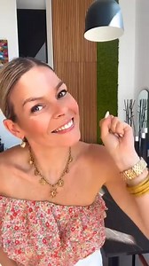  La frénésie des soldes du Black Friday : Le Narwal Freo Z10 Ultra...