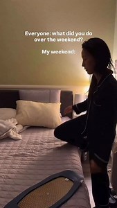 4.9K views · 7 comments | Red light, deep breath, instant exhale....