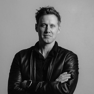 Nov 18, 2010: Building 429 / Abandon / Mikeschair at Christian Academy of San Antonio San Antonio, Texas, United States | Concert Archives