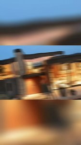 1.2K views | Dune Villa V by DNLA Architecten | Best House Design | Facebook